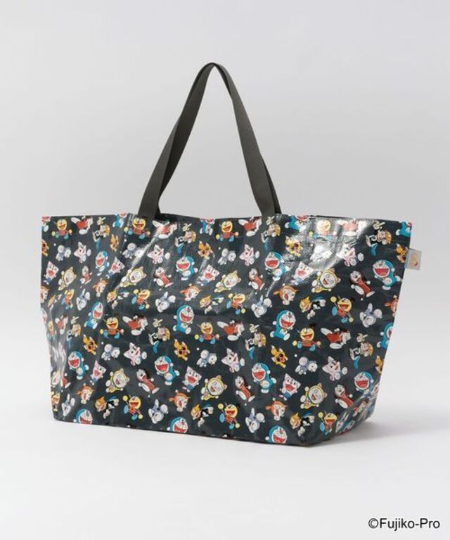 画像1: 出典：.st