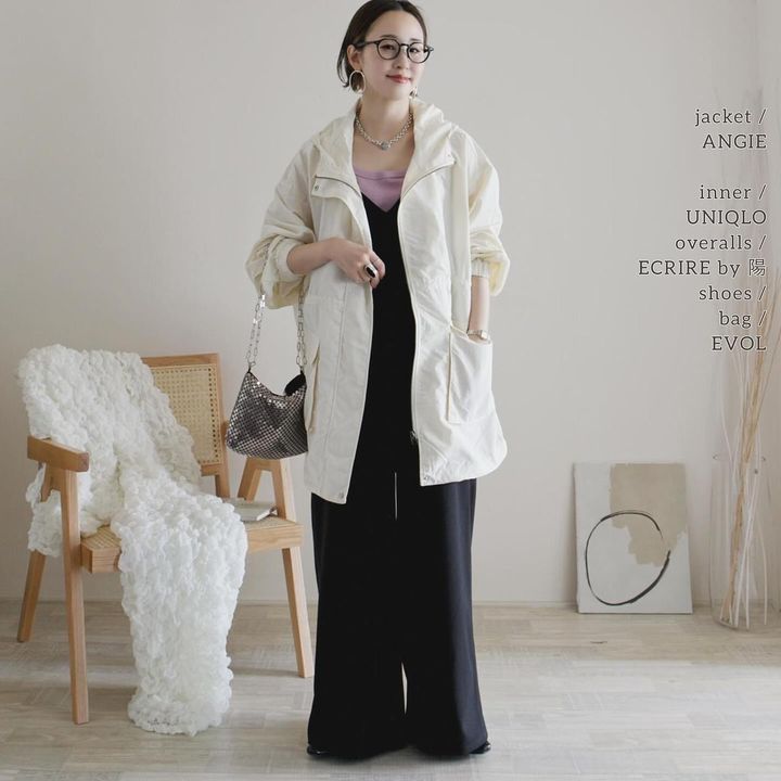 画像1: 出典：Instagram