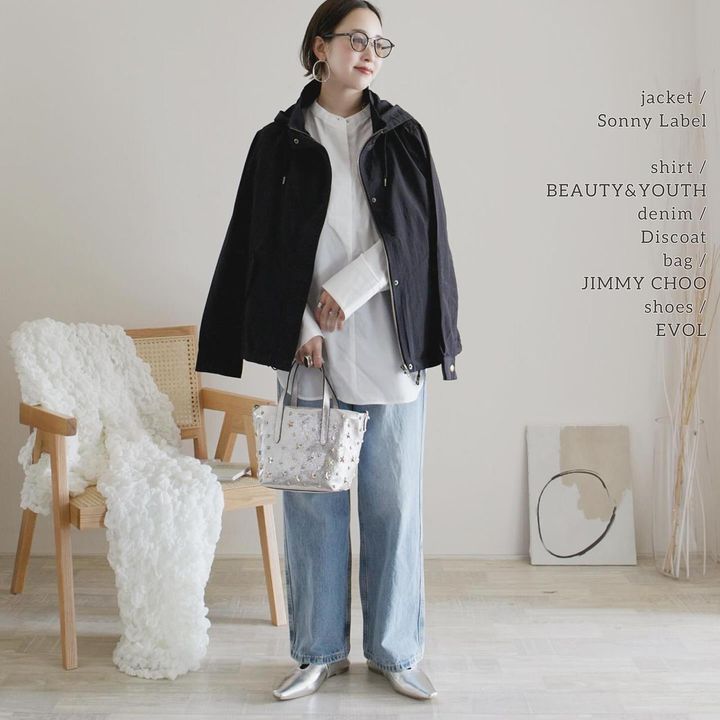 画像2: 出典：Instagram