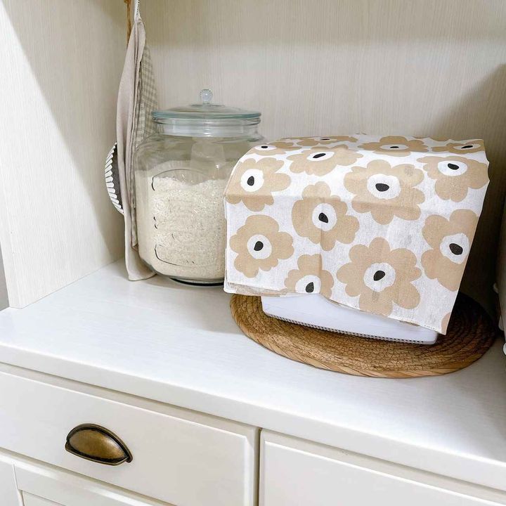 画像2: 出典：Instagram