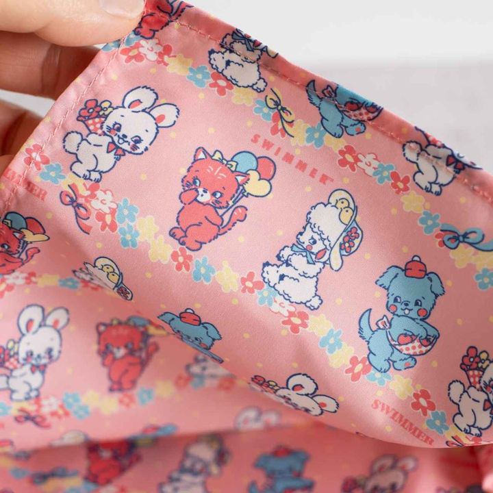 画像1: 出典：Instagram