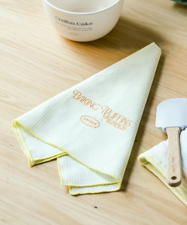 画像1: 出典：3COINS