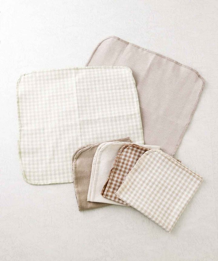 画像2: 出典：3COINS