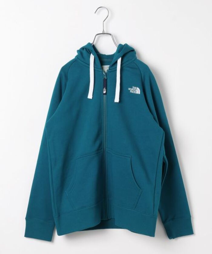 画像: 出典：.st