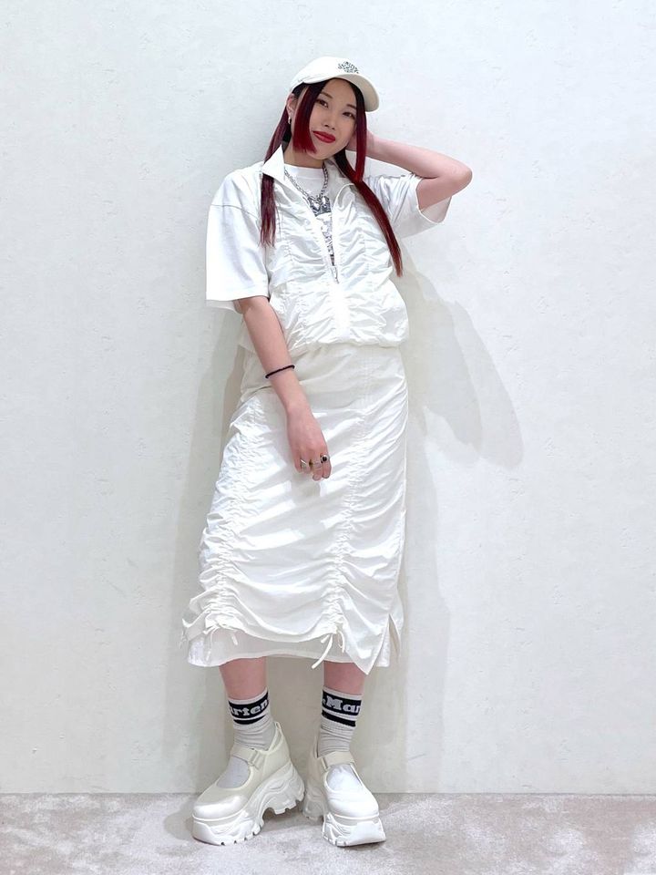 画像4: 出典：.st