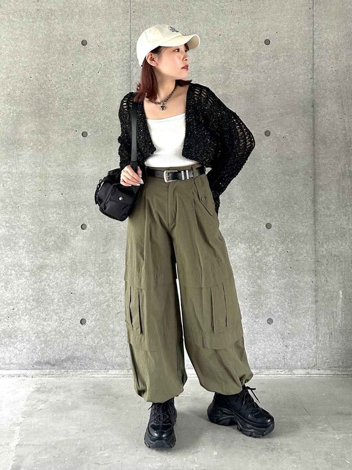 画像2: 出典：.st