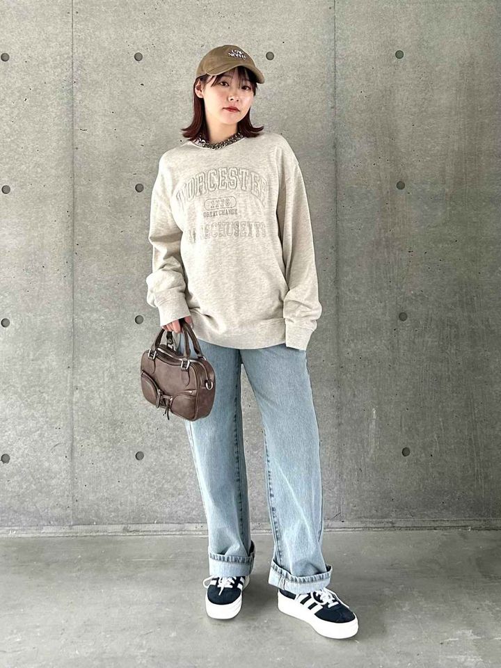 画像3: 出典：.st