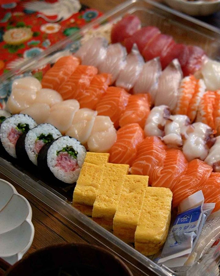 画像1: 出典：Instagram