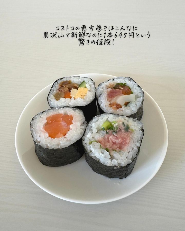 画像5: 出典：Instagram