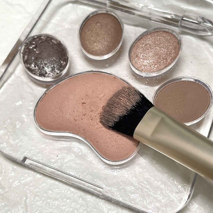 画像2: 出典：instagram