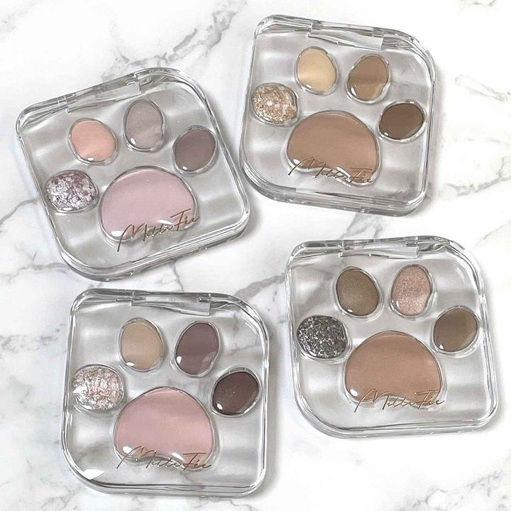 画像1: 出典：instagram