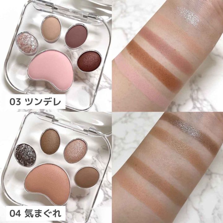 画像4: 出典：instagram