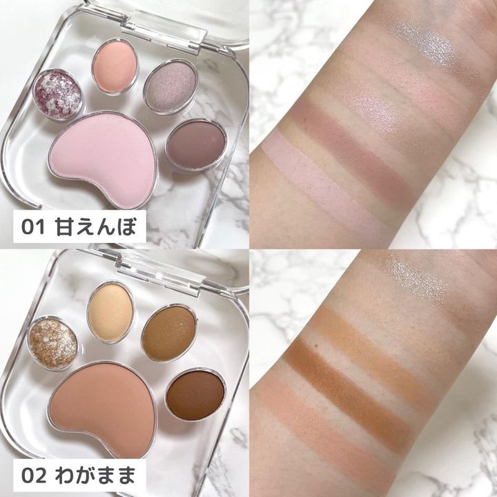 画像3: 出典：instagram