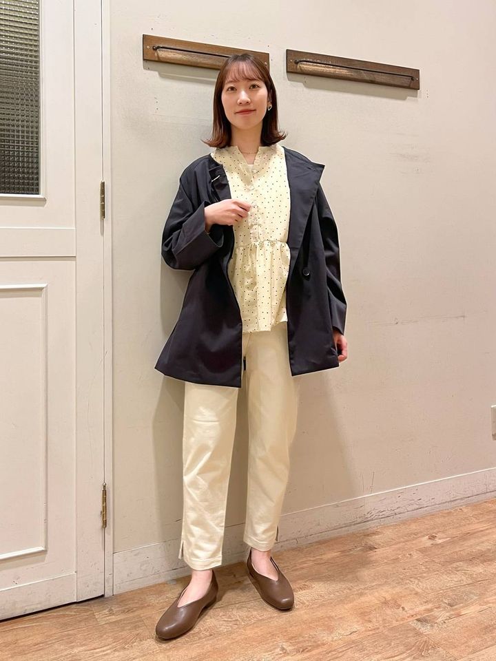 画像3: 出典：.st