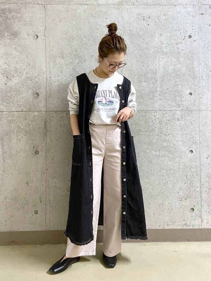 画像2: 出典：.st