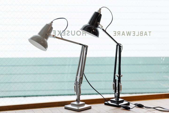 すてきなキッチン雑貨やテーブルウェア約2000点が揃う。富ヶ谷「ロストアンドファウンドトウキョウストア」