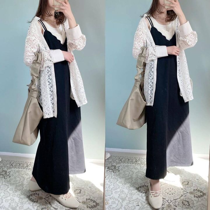 レースクレリックSH_02