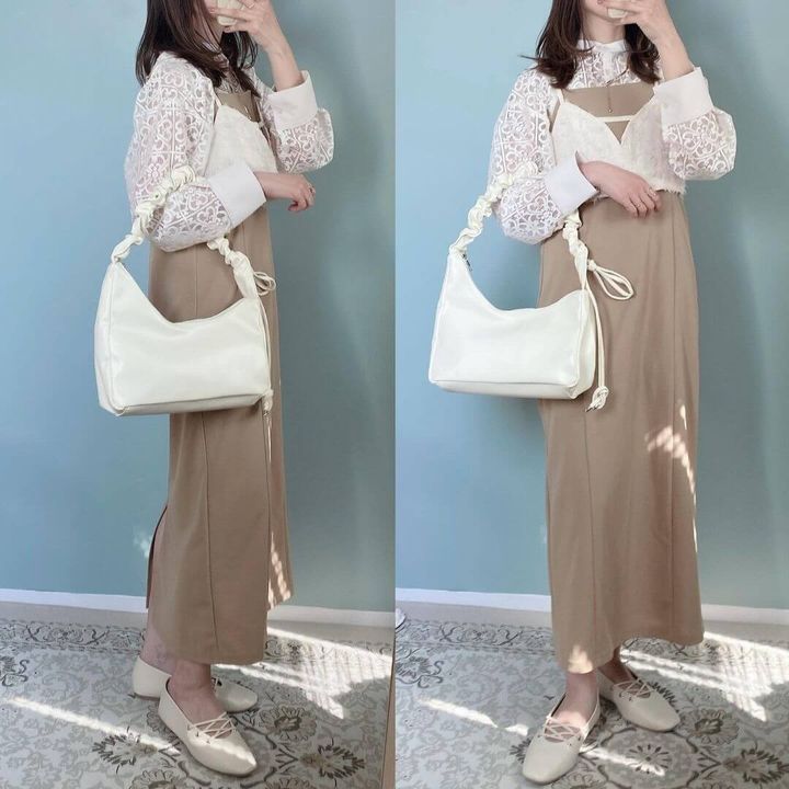 レースクレリックSH_03