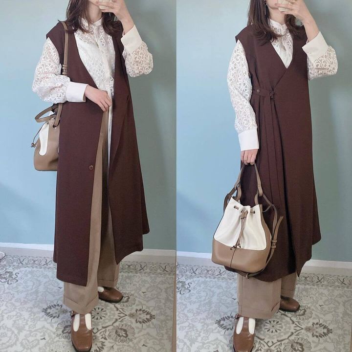 レースクレリックSH_01