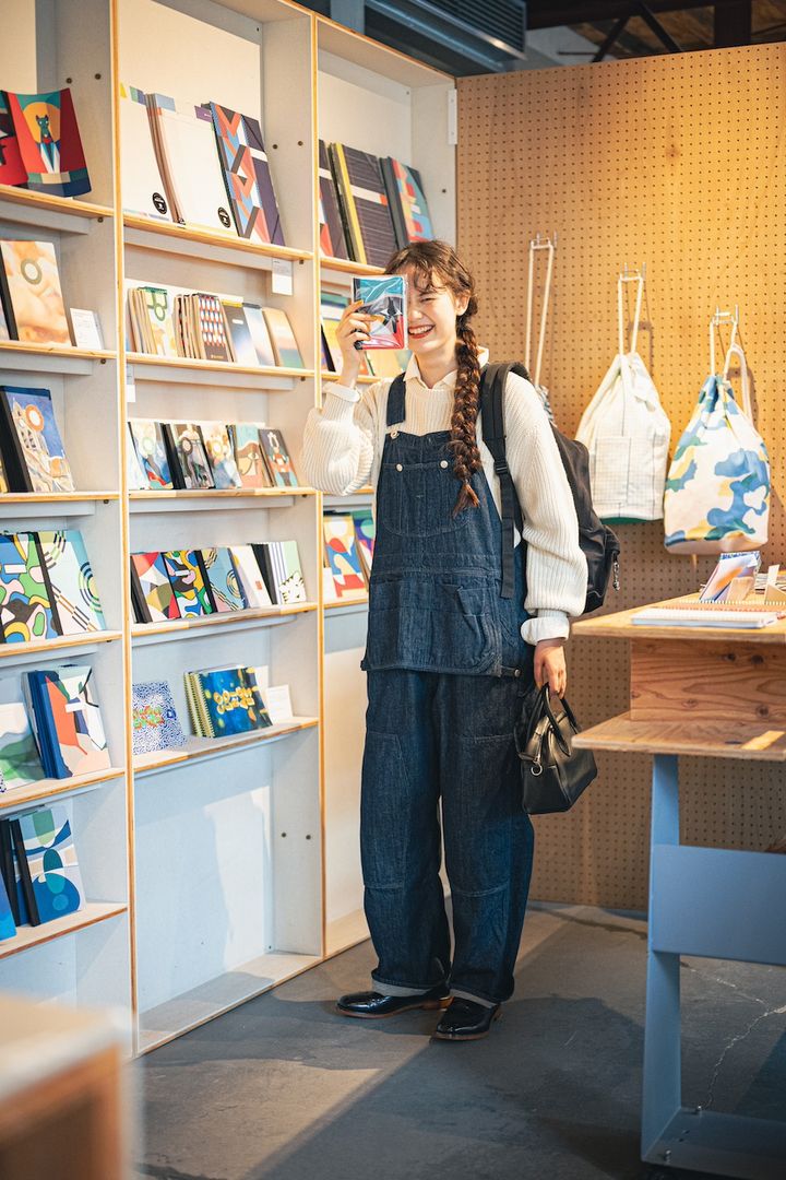 春夏デニムは王道のブルーが一番良い！マネしたい着こなし15選