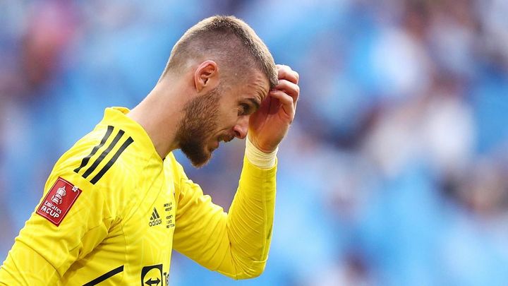 Jリーグ経験者も！「今所属クラブがない元プレミアリーグのスター」5名