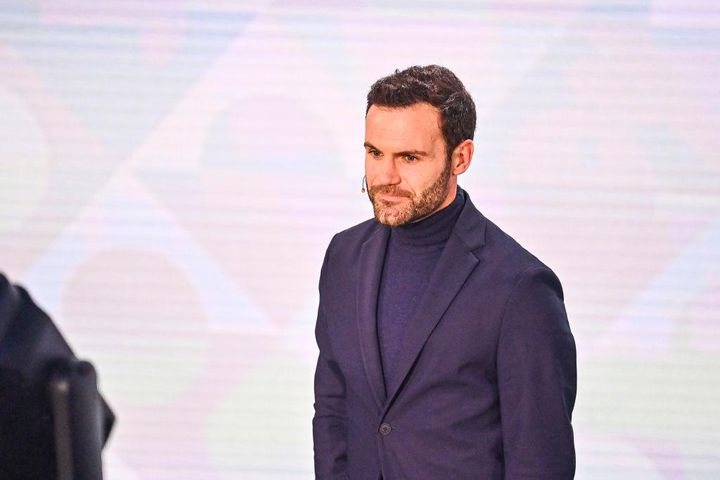 Jリーグ経験者も！「今所属クラブがない元プレミアリーグのスター」5名