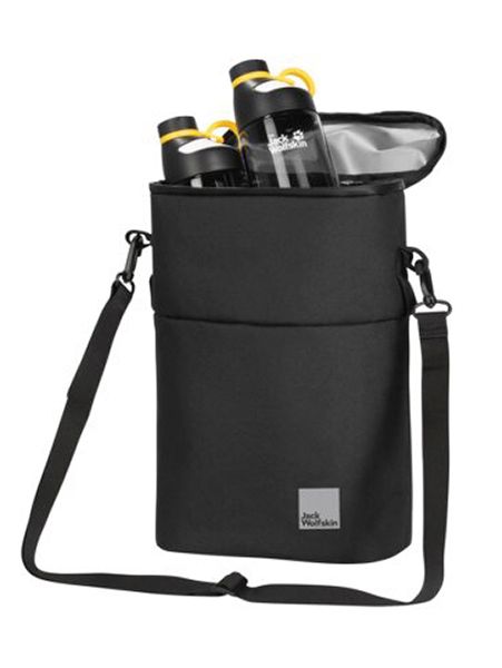 「絶対買って！」保冷力が驚異の8日!?機能性が優秀すぎる最新保冷アイテム9選