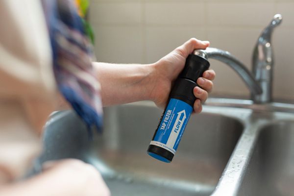 「絶対買って！」保冷力が驚異の8日!?機能性が優秀すぎる最新保冷アイテム9選