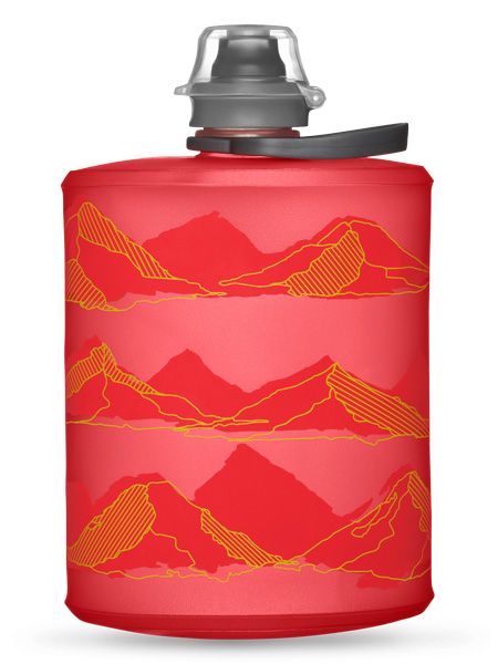 「絶対買って！」保冷力が驚異の8日!?機能性が優秀すぎる最新保冷アイテム9選