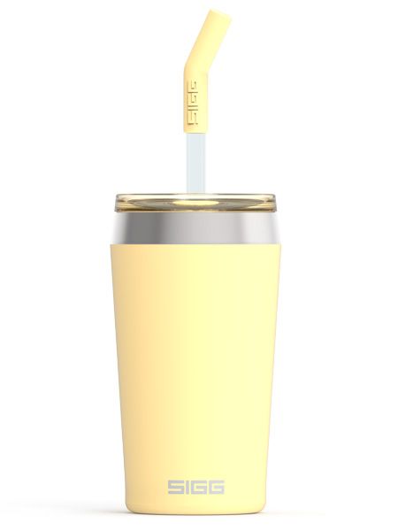 「絶対買って！」保冷力が驚異の8日!?機能性が優秀すぎる最新保冷アイテム9選