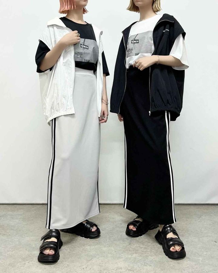 画像2: 出典：Instagram