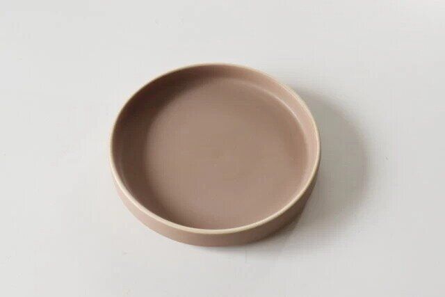 ダイソーのフランフラン風雑貨