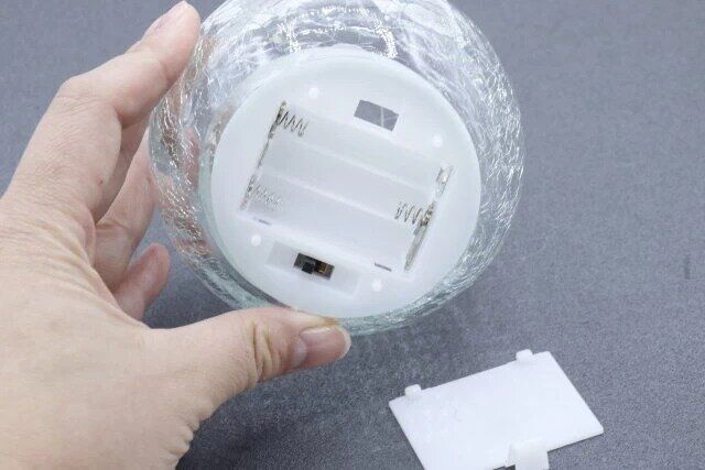 ダイソーのフランフラン風雑貨