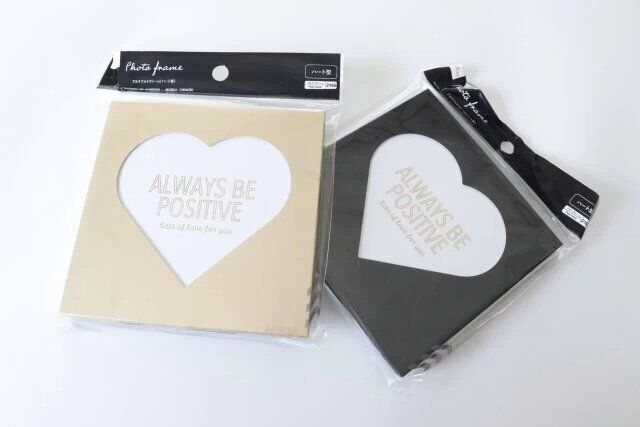 ダイソーのフランフラン風雑貨