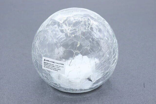 ダイソーのフランフラン風雑貨