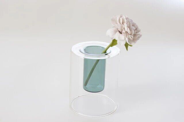 ダイソーのフランフラン風雑貨