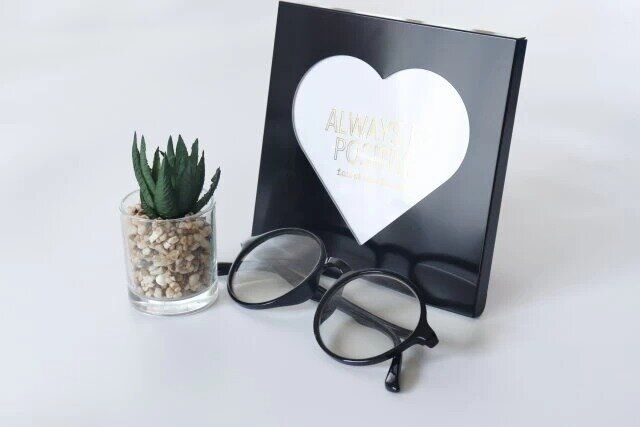 ダイソーのフランフラン風雑貨