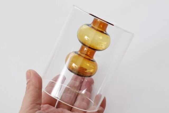 ダイソーのフランフラン風雑貨