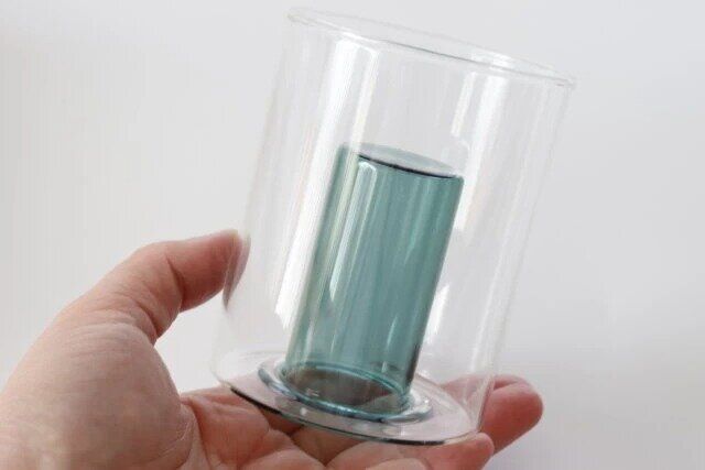 ダイソーのフランフラン風雑貨