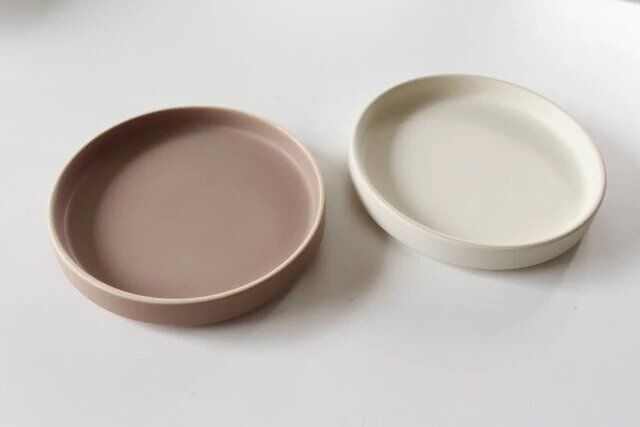 ダイソーのフランフラン風雑貨