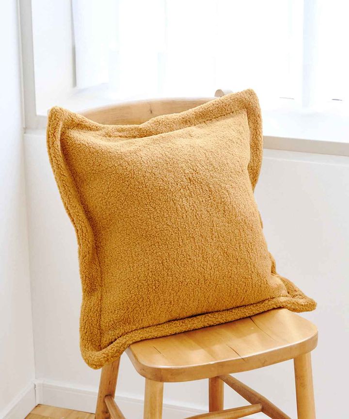 画像3: 出典：3COINS