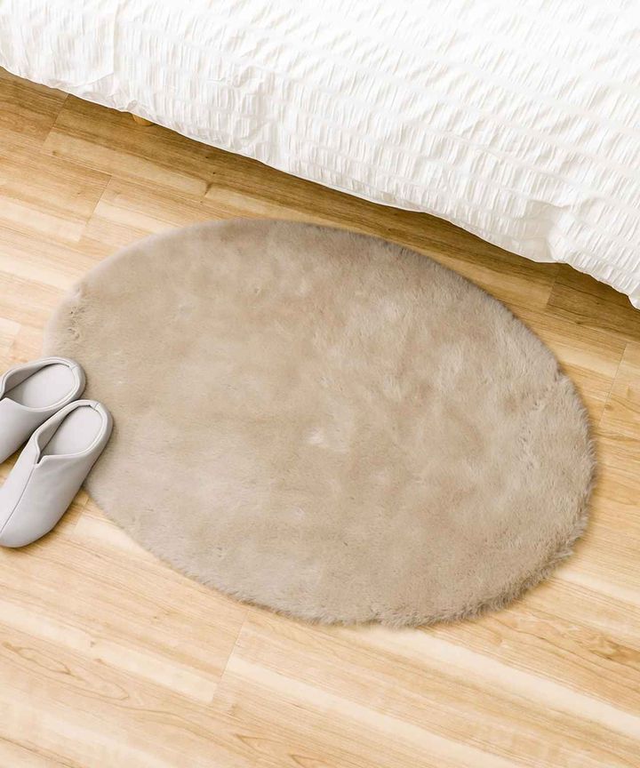 画像1: 出典：3COINS