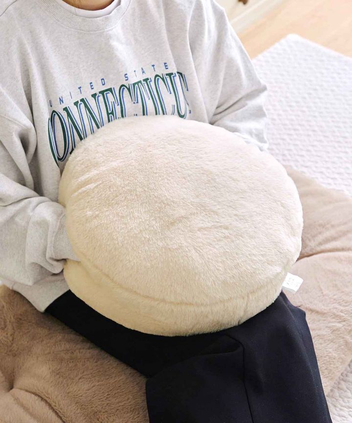 画像2: 出典：3COINS