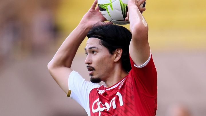 南野拓実、劇的復活のワケは「監督のやりたいことが完璧にわかる」から