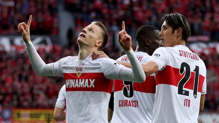 来季CL確定のドイツ名門シュトゥットガルト、今夏来日が決定！J1京都＆広島と対戦