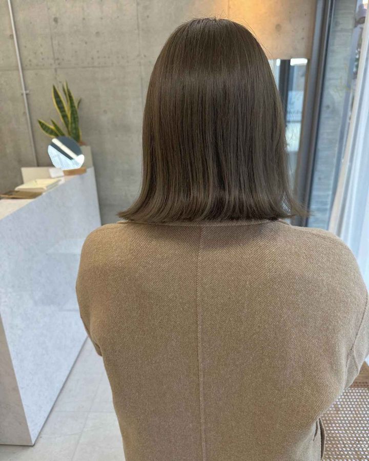 画像2: 出典：Instagram