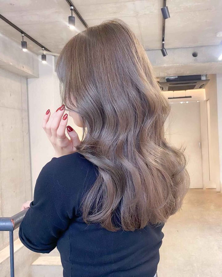 画像3: 出典：Instagram