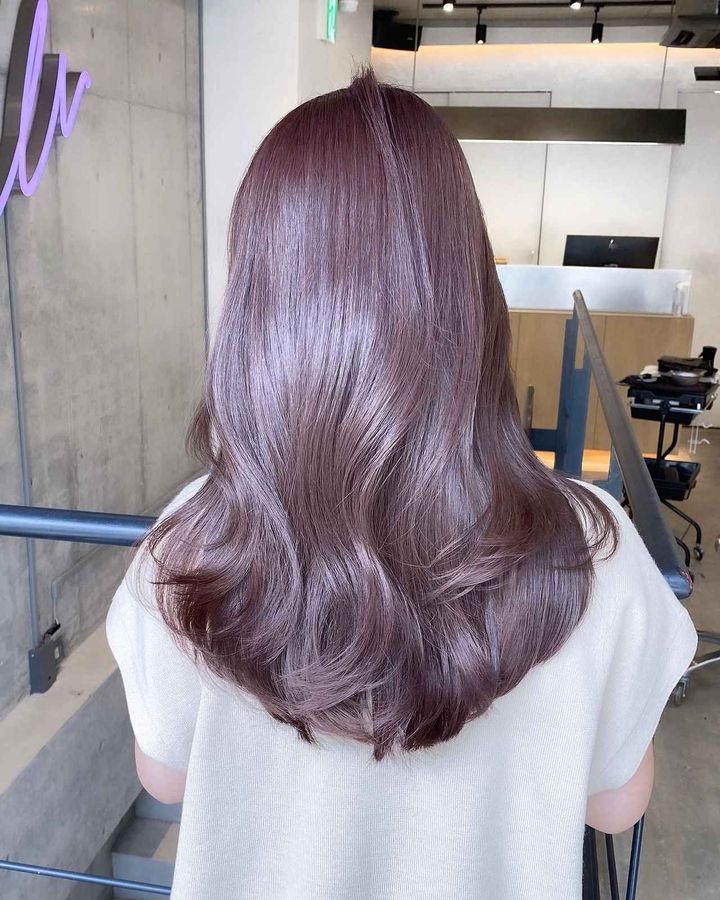 画像4: 出典：Instagram