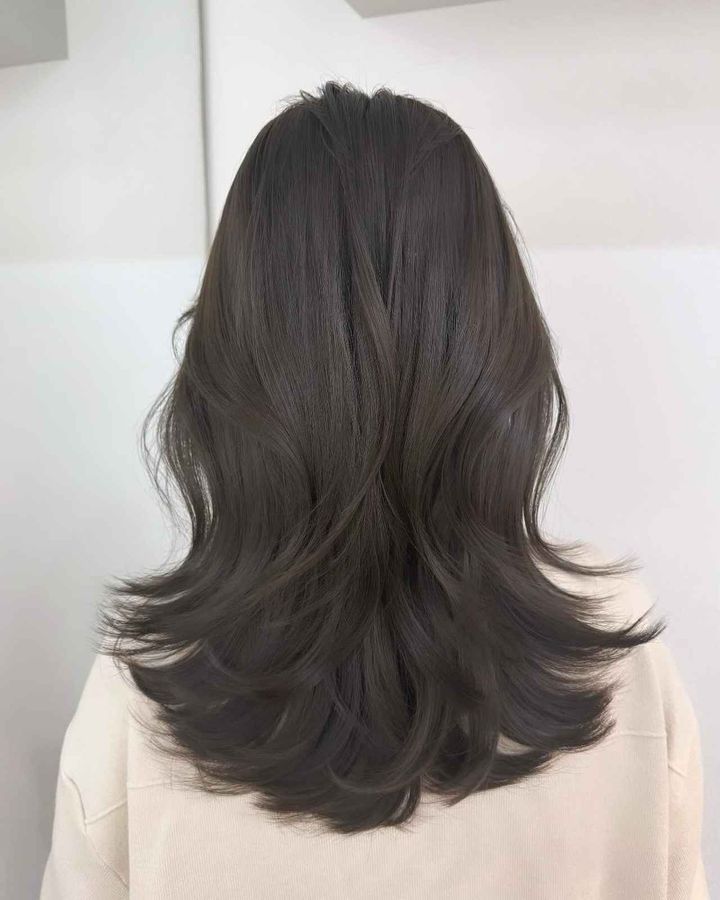 画像1: 出典：Instagram