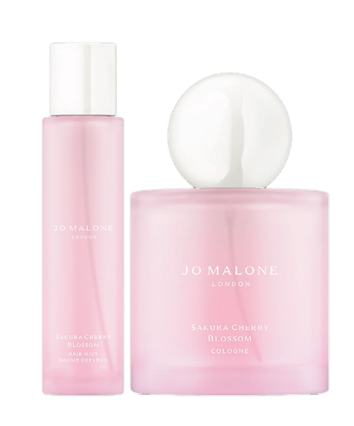 香水 ジョーマローン